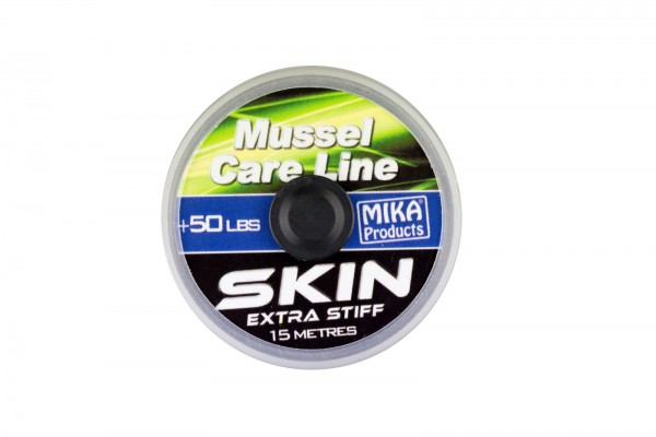 MIKA Mussel Care SKIN